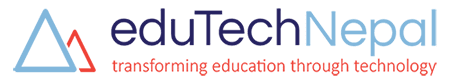 EduTech Nepal